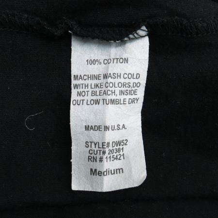 CRRDBARD ROBOT �����÷� ���� ������ ���� (MADE IN U.S.A) �̹���4 - ���̺��� �߰���ǰ