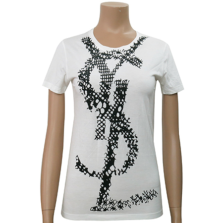 �Ի��ζ�  Ƽ