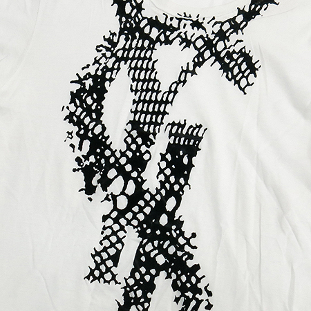 YSL(�Ի��ζ�) ȭ��Ʈ�÷� �ΰ������� ����Ƽ �̹���3 - ���̺��� �߰���ǰ