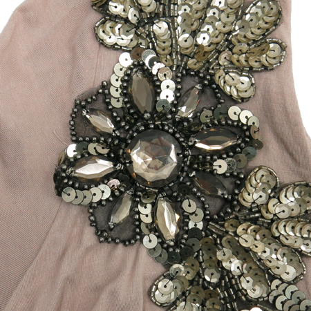 TOPSHOP(ž��) ���̺� ��ũ�÷� ���ر���� ����� ���ǽ� �̹���3 - ���̺��� �߰���ǰ