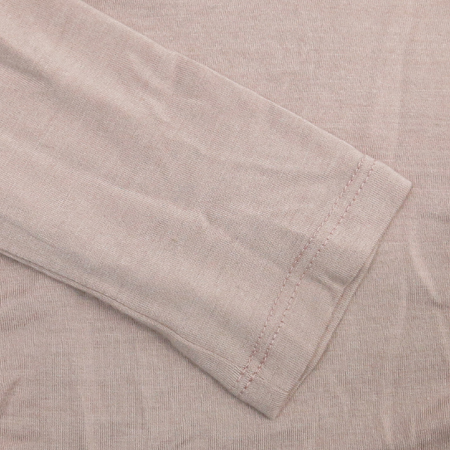 TOPSHOP(ž��) ���̺� ��ũ�÷� ���ر���� ����� ���ǽ� �̹���4 - ���̺��� �߰���ǰ