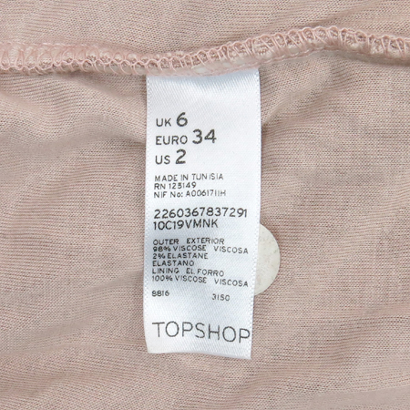 TOPSHOP(ž��) ���̺� ��ũ�÷� ���ر���� ����� ���ǽ� �̹���5 - ���̺��� �߰���ǰ