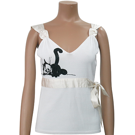 ��ڹ���  ����