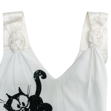 Castel bajac(��ڹ���) ȭ��Ʈ�÷� ���ر���� ���� �̹���2 - ���̺��� �߰���ǰ