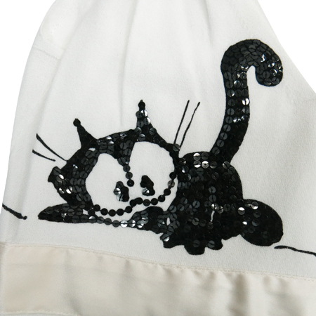 Castel bajac(��ڹ���) ȭ��Ʈ�÷� ���ر���� ���� �̹���3 - ���̺��� �߰���ǰ