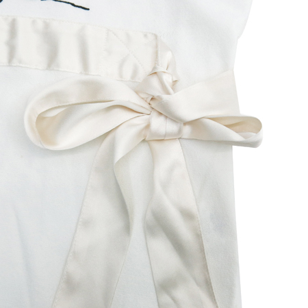 Castel bajac(��ڹ���) ȭ��Ʈ�÷� ���ر���� ���� �̹���4 - ���̺��� �߰���ǰ