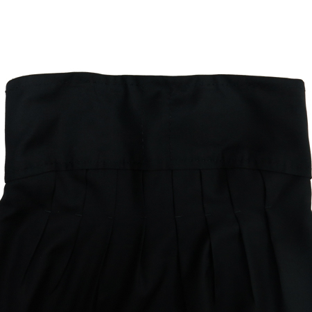 STELLA McCARTNEY(���ڶ� ��īƮ��) �����÷� ž ���ǽ� �̹���2 - ���̺��� �߰���ǰ