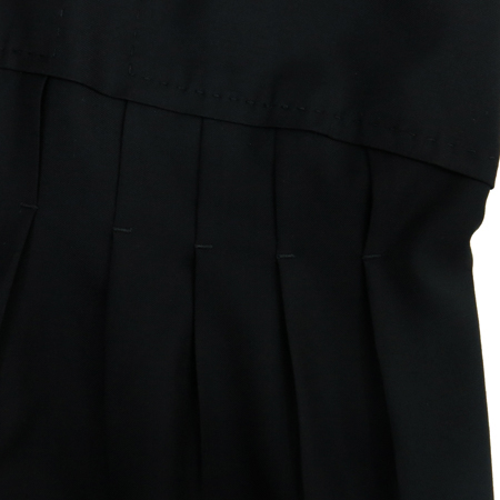 STELLA McCARTNEY(���ڶ� ��īƮ��) �����÷� ž ���ǽ� �̹���4 - ���̺��� �߰���ǰ