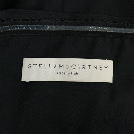 STELLA McCARTNEY(���ڶ� ��īƮ��) �����÷� ž ���ǽ� �̹���5 - ���̺��� �߰���ǰ