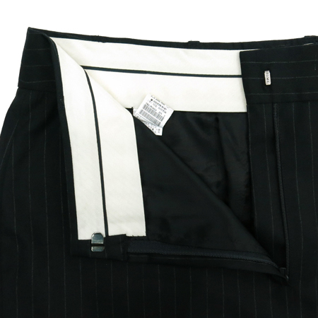 Time(Ÿ��) ��ũ ���̺��÷� ��ũȥ�� ��Ʈ������ ��ĿƮ �̹���2 - ���̺��� �߰���ǰ