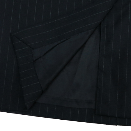 Time(Ÿ��) ��ũ ���̺��÷� ��ũȥ�� ��Ʈ������ ��ĿƮ �̹���3 - ���̺��� �߰���ǰ