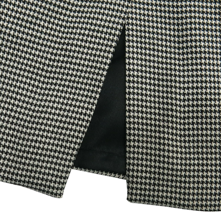 ZARA(�ڶ�) ���� & ȭ��Ʈ�÷� �Ͽ������ ���� H���� ��ĿƮ �̹���3 - ���̺��� �߰���ǰ