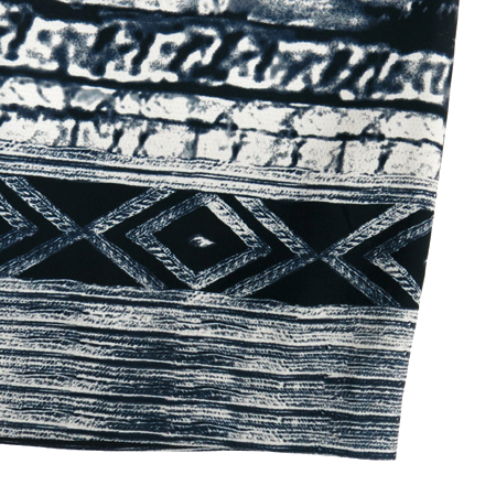 MICHAA(�̻�) ���̺� & ȭ��Ʈ�÷� ������ ��ĿƮ �̹���3 - ���̺��� �߰���ǰ