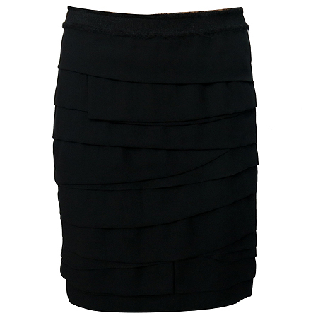 �����޹ٹ�  ��ĿƮ