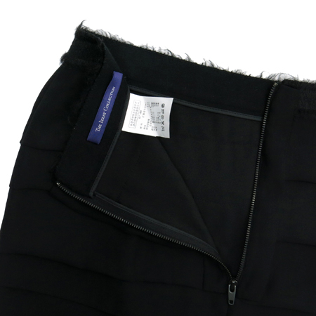 IZZAT BABA(�����޹ٹ�) �����÷� ��ĿƮ �̹���2 - ���̺��� �߰���ǰ