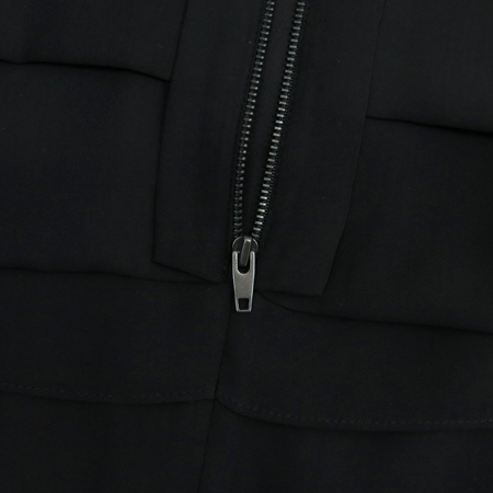 IZZAT BABA(�����޹ٹ�) �����÷� ��ĿƮ �̹���3 - ���̺��� �߰���ǰ