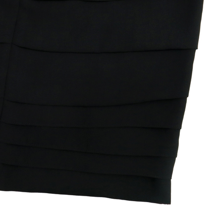 IZZAT BABA(�����޹ٹ�) �����÷� ��ĿƮ �̹���4 - ���̺��� �߰���ǰ