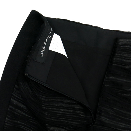 Obzee(������) �����÷� ����� ��ĿƮ �̹���2 - ���̺��� �߰���ǰ