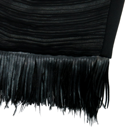 Obzee(������) �����÷� ����� ��ĿƮ �̹���3 - ���̺��� �߰���ǰ