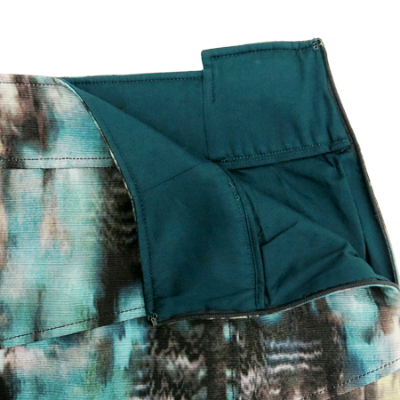 MOGG(���) �׸��÷� ��ũȥ�� ��ĿƮ �̹���2 - ���̺��� �߰���ǰ