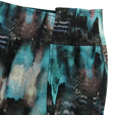 MOGG(���) �׸��÷� ��ũȥ�� ��ĿƮ �̹���3 - ���̺��� �߰���ǰ