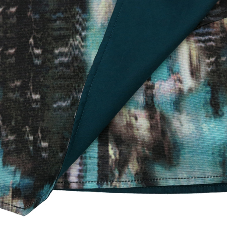 MOGG(���) �׸��÷� ��ũȥ�� ��ĿƮ �̹���4 - ���̺��� �߰���ǰ