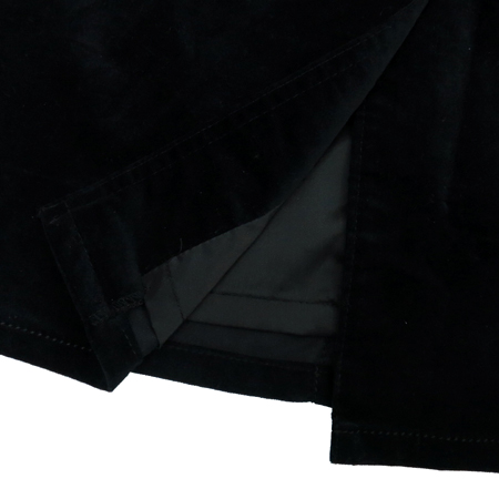 STEFANEL(�����ĳ�) �����÷� ���� ��ĿƮ �̹���4 - ���̺��� �߰���ǰ