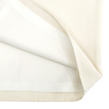 Miss Gee(�̽���) ���̺����÷� ��ĿƮ �̹���3 - ���̺��� �߰���ǰ