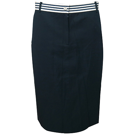 �ý���  ��ĿƮ