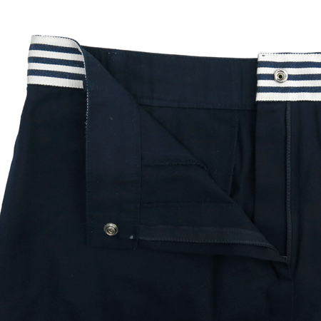 System(�ý���) ���̺��÷� ��ĿƮ �̹���2 - ���̺��� �߰���ǰ