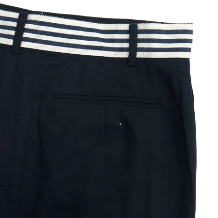 System(�ý���) ���̺��÷� ��ĿƮ �̹���3 - ���̺��� �߰���ǰ