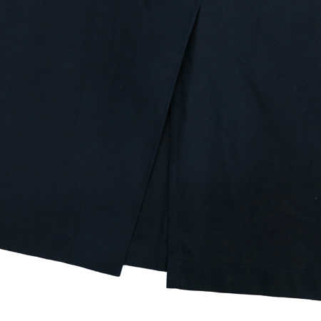 System(�ý���) ���̺��÷� ��ĿƮ �̹���4 - ���̺��� �߰���ǰ