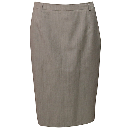 �ý���  ��ĿƮ