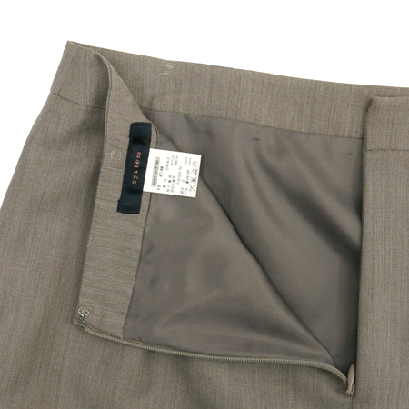 System(�ý���) �����÷� ��ĿƮ �̹���2 - ���̺��� �߰���ǰ