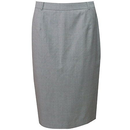 �ý���  ��ĿƮ