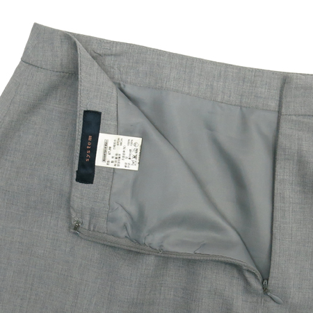 System(�ý���) �׷����÷� ��ĿƮ �̹���2 - ���̺��� �߰���ǰ