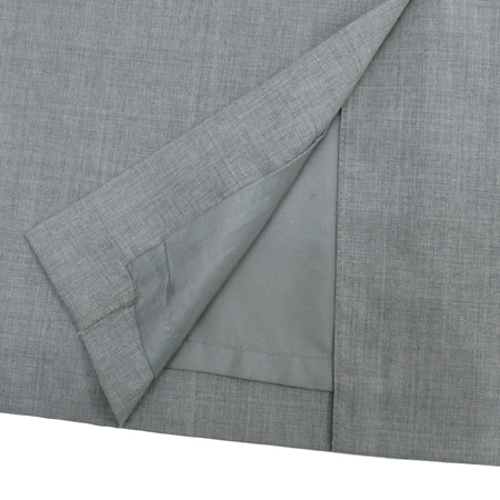 System(�ý���) �׷����÷� ��ĿƮ �̹���3 - ���̺��� �߰���ǰ