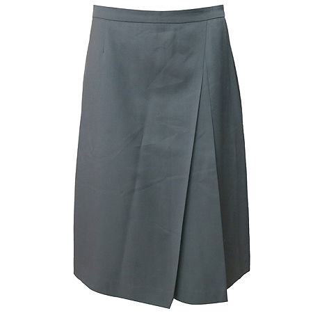 �ý���  ��ĿƮ