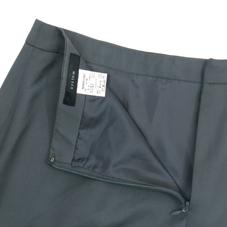 System(�ý���) �׷����÷� �ָ� ��ĿƮ �̹���2 - ���̺��� �߰���ǰ