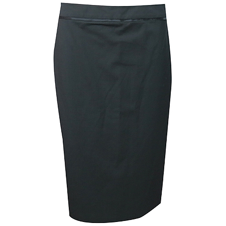 ��ȣ  ��ĿƮ