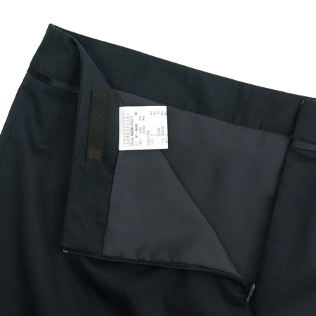 KUHO(��ȣ) �����÷� ��ũȥ�� ��ĿƮ �̹���2 - ���̺��� �߰���ǰ