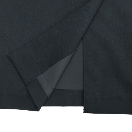 KUHO(��ȣ) �����÷� ��ũȥ�� ��ĿƮ �̹���4 - ���̺��� �߰���ǰ