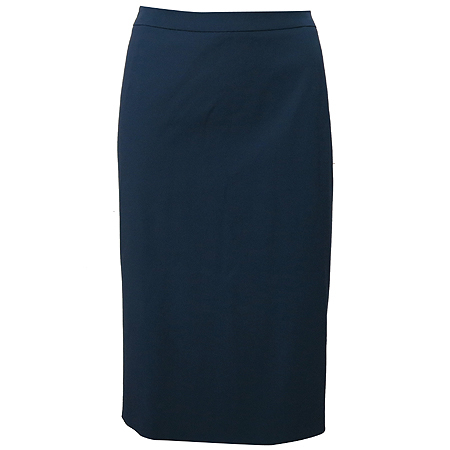 Ÿ��  ��ĿƮ