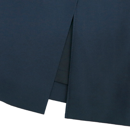 Time(Ÿ��) ��ũ �����÷� ��ĿƮ �̹���3 - ���̺��� �߰���ǰ