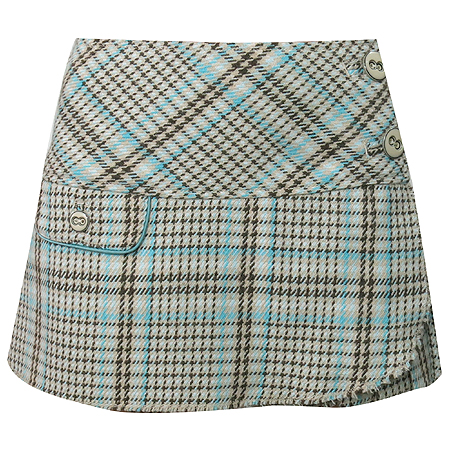 �ƺ�ũ�Һ�  ��ĿƮ