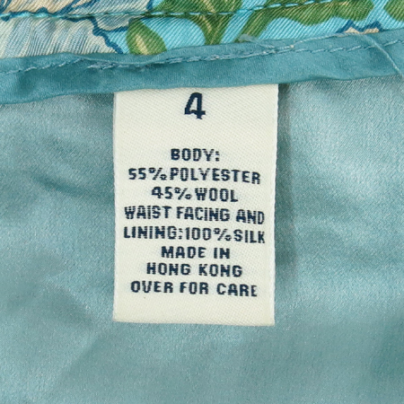 Abercrombie(�ƺ�ũ�Һ�) ���� & �����÷� üũ���� ����ĿƮ �̹���4 - ���̺��� �߰���ǰ