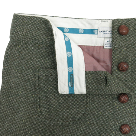 americaneagle(�Ƹ޸�ĭ�̱�) īŰ�÷� ������� ��ĿƮ �̹���2 - ���̺��� �߰���ǰ