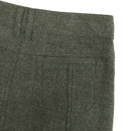 americaneagle(�Ƹ޸�ĭ�̱�) īŰ�÷� ������� ��ĿƮ �̹���3 - ���̺��� �߰���ǰ