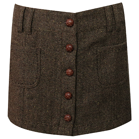 �Ƹ޸�ĭ�̱�  ��ĿƮ