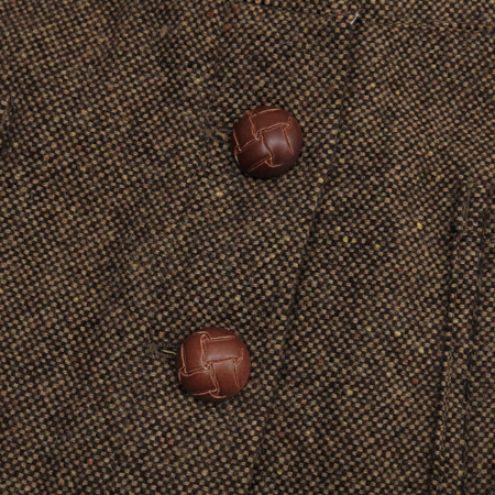 americaneagle(�Ƹ޸�ĭ�̱�) �����÷� ������� ��ĿƮ �̹���4 - ���̺��� �߰���ǰ